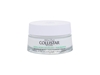 Picture of Collistar Pure Actives Day Cream 50ml
