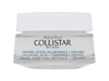 Изображение Collistar Pure Actives Facial Gel 50ml