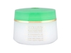 Picture of Collistar Special Perfect Body Body Cream 400ml