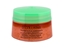 Picture of Collistar Special Perfect Body Body Peeling 300g