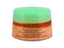 Attēls no Collistar Special Perfect Body Body Peeling 300g