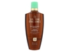 Picture of Collistar Firming ujdrniajcy olejek pod prysznic 400ml