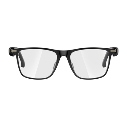 Изображение COLMI M01Pro AI Sunglasses