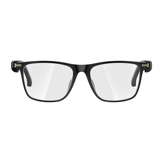 Picture of COLMI M01Pro AI Sunglasses