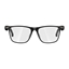 Attēls no COLMI M01Pro AI Sunglasses