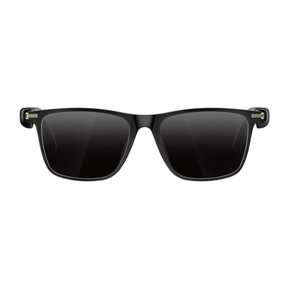 Изображение COLMI M01Pro UV AI Sunglasses