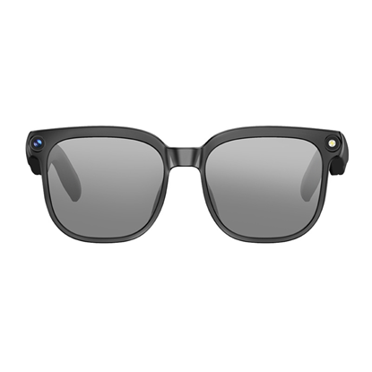 Изображение COLMI M02S AI Photochromic Sunglasses