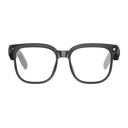 Изображение COLMI M02S AI Sunglasses