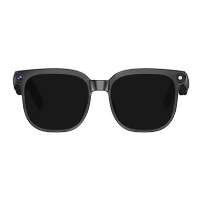 Изображение COLMI M02S UV AI Sunglasses