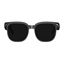 Изображение COLMI M02S UV AI Sunglasses