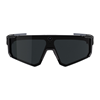 Изображение Colmi V06 AI Black Sports Sunglasses