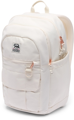 Attēls no Columbia Columbia Buxton 26L Backpack 2121451191 Beowe One size