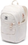 Picture of Columbia Columbia Buxton 26L Backpack 2121451191 Beowe One size