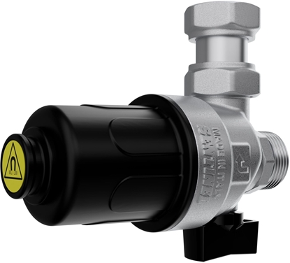 Изображение Comap Filtr magnetyczny VORTEX 100 3/4 Sentinel