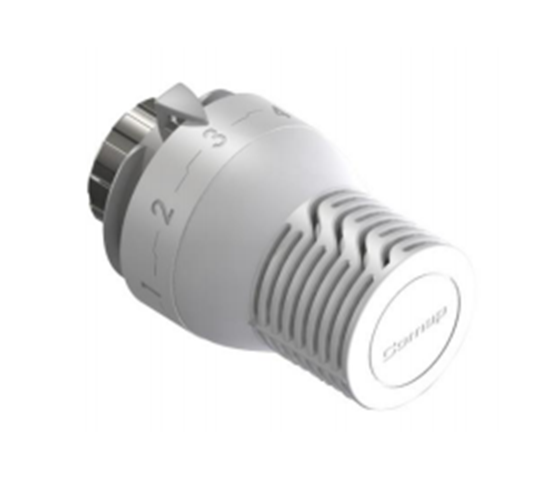 Picture of Comap Gowica termostatyczna Sensity M30 (R110100)
