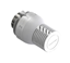 Attēls no Comap Gowica termostatyczna Sensity M30 (R110100)