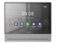 Изображение Commax CDV-1004QT NEO SILVER COMMAX Monitor gonomówicy 10 cali 230 VAC