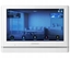 Attēls no Commax CIOT-1000YN WHITE COMMAX Monitor 10 cali, Wideodomofon IP