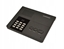 Attēls no Commax CM-810 Commax Interkom gonomówicy nadrzdny