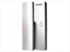 Attēls no Commax DP-3HP Commax Unifon do systemu wideodomofonu