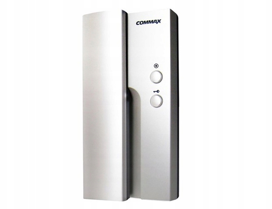 Изображение Commax DP-4VHP Commax Unifon do wideodomofonu