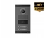 Attēls no Commax DRC-4MLFD/RFID COMMEX Stacja bramowa 4-abonentowa FHD 1080p