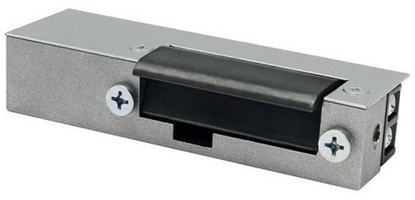 Picture of Commax EL1-009 BIRATRONIK Elektrozaczep podstawowy rewersyjny DC
