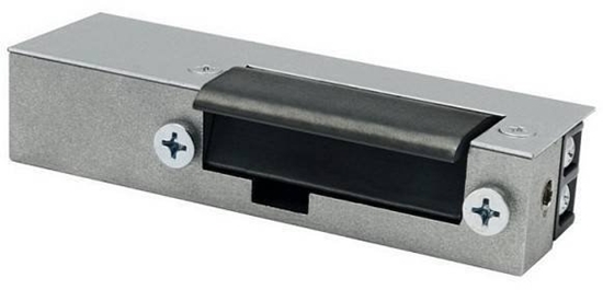 Изображение Commax EL1-009 BIRATRONIK Elektrozaczep podstawowy rewersyjny DC