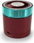 Picture of Conceptronic Portable Bluetooth 3.0 Travel Stereo Speaker