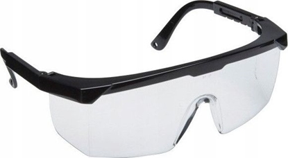 Изображение Condor okulary ochronne (CON-DGS-1001)