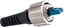 Attēls no Conec FIBER SM PLUG IP67+KAP