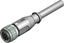 Picture of Conec M12 8PF AX - OE PVC    3.00M