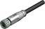 Attēls no Conec M8 4PF AX - OE TPU     5.00M