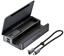 Изображение CONSOLE ACC DOCK 9IN1/BC1003 TPZH0 VENTION