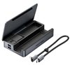 Picture of CONSOLE ACC DOCK 9IN1/BC1003 TPZH0 VENTION