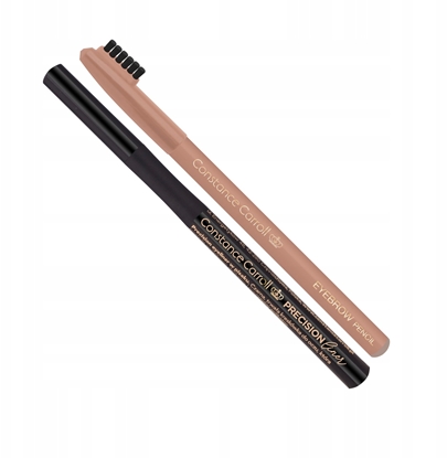 Picture of Constance Carroll CONSTANCE CARROLL Duopak Precision liner black + blonde