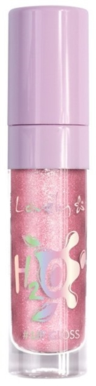 Picture of Constance Carroll Lovely Lipgloss H2O byszczyk do ust 15 4,9g