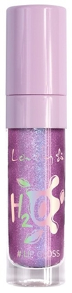 Picture of Constance Carroll LOVELY_Lipgloss H2O byszczyk do ust 14 4,9g