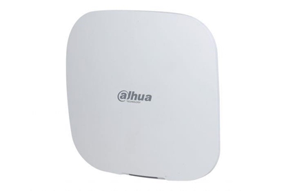 Изображение CONTROL PANEL ALARM HUB/868MHZ ARC3000H-W2 DAHUA