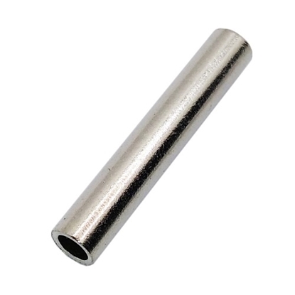Изображение Copper Connector for 1.5mm2 Cable, 10pcs
