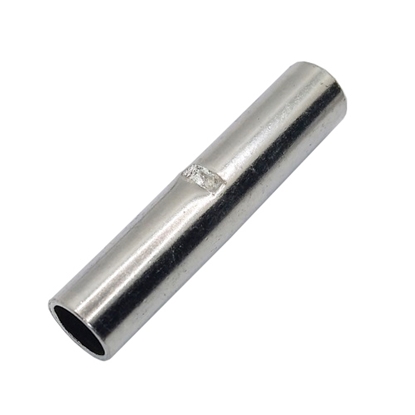 Изображение Copper Connector for 10mm2 Cable, 10pcs