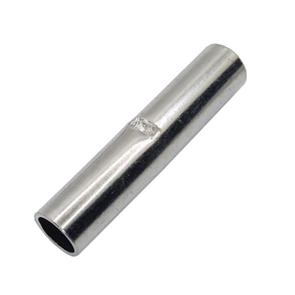 Изображение Copper Connector for 16mm2 Cable, 10pcs