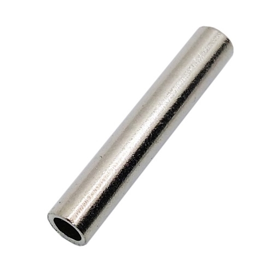 Изображение Copper Connector for 6mm2 Cable, 10pcs