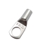 Picture of Copper Lug for 16mm2 Cable, 10pcs