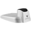 Picture of CORAVIN 802069