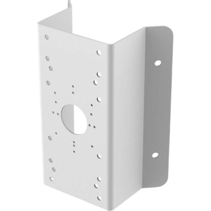 Attēls no Hikvision Corner Mount DS-1276ZJ-SUS