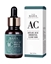 Изображение Cos De Baha AC Serum 30ml