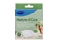 Picture of Cosmos Nature Care Plaster 10pc
