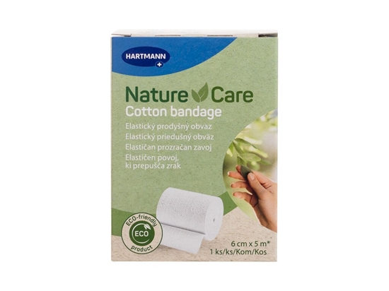 Picture of Cosmos Nature Care Plaster 1pc