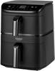 Picture of Cosori CAF-DC121-ADER Air fryer 10.8L 2630W black